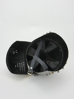 Nautical Шлем рыцарский ''Бассинет''