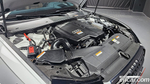 Audi A6 (C8) 45 TFSI (07.2023)