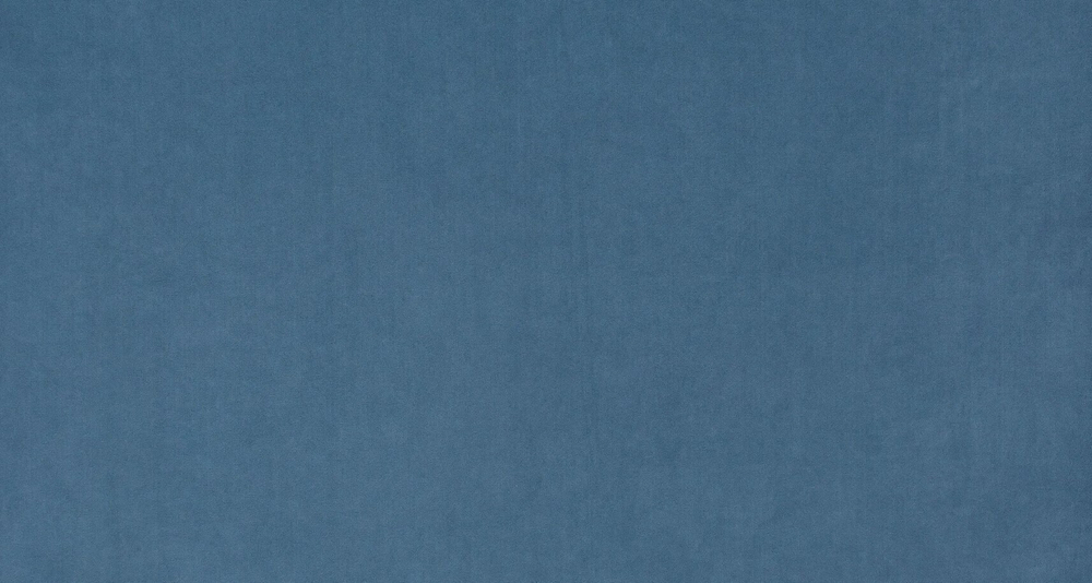 Велюр Cloud (Клауд) 17