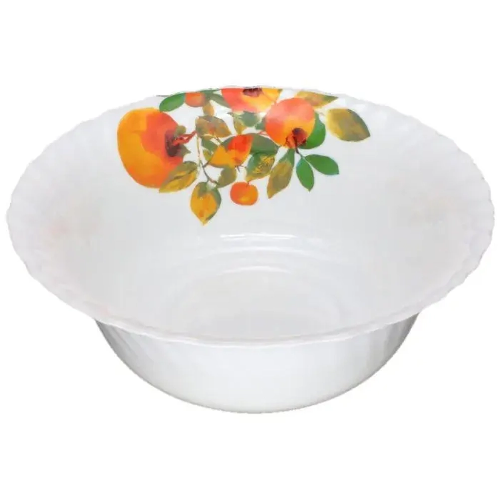 Салатник Хурма 20 см