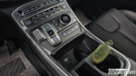 Hyundai The New Santa Fe Бензин 2.5T 2WD (09.2022)