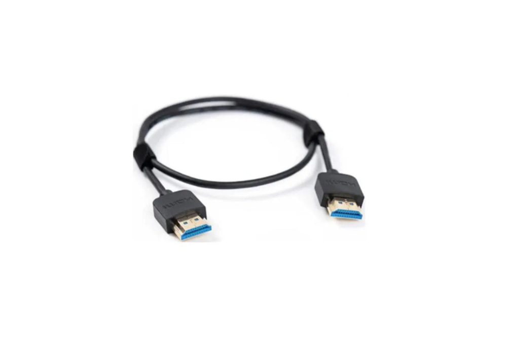 Кабель Accsoon HDMI Type A – Type A