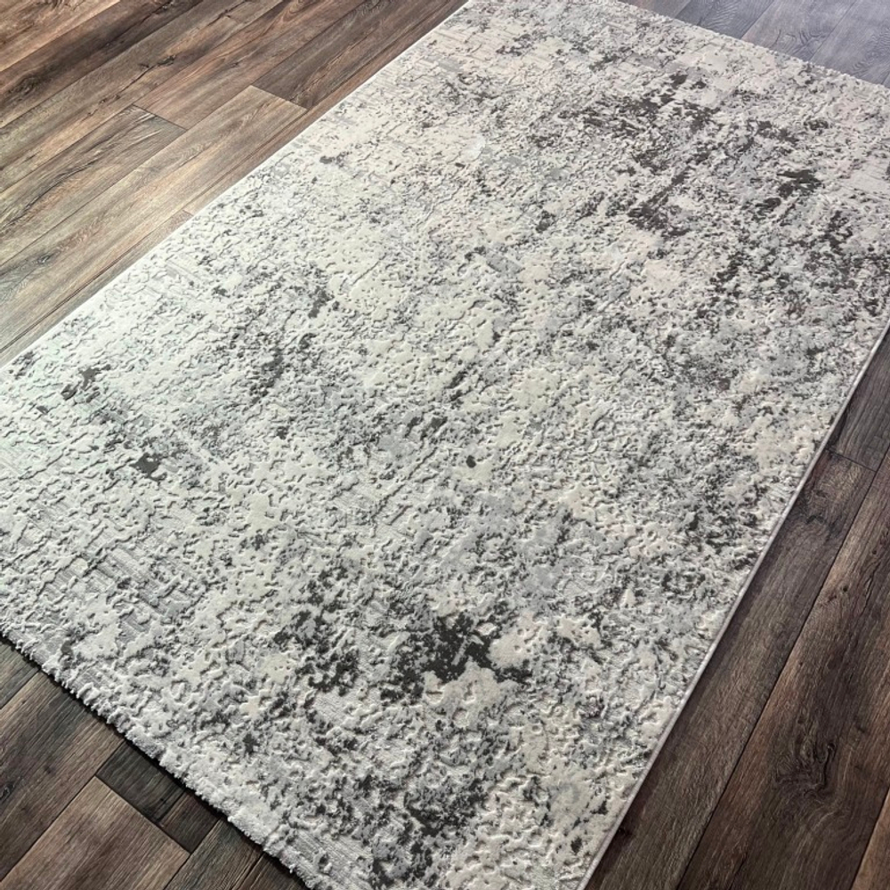 Antik 5078C CREAM \ S.L.GREY Прямой