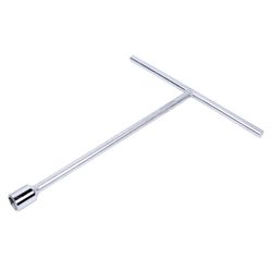 KING TONY (118519M) Ключ Т-образный 19 мм