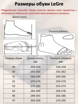 Сандалии летние кожаные на среднюю и широкую ногу