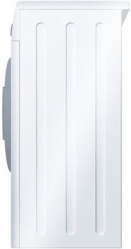 Стиральная машина Bosch WLG 24260 OE