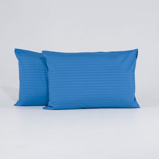 КПБ  Turkuaz , Евро Макси , 70х70, простыня 220х240. HOMY