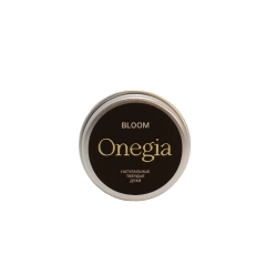 Твердые духи