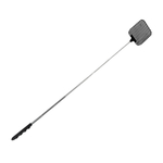 МУХОБОЙКА HELP ТЕЛЕСКОПИЧЕСКАЯ 26-70СМ 80507