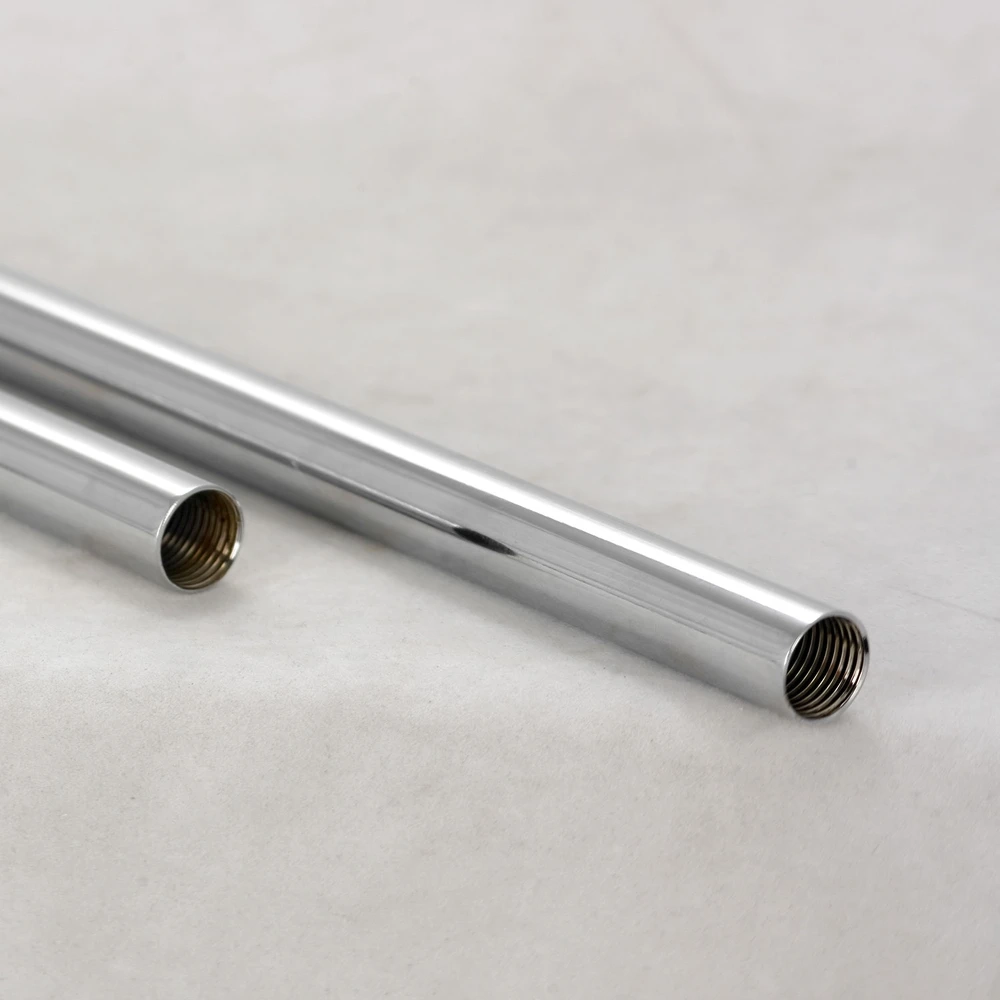 Люстра на штанге Lussole HARTWELL LSP-8392