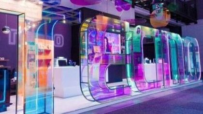 TECNO раскрыла информацию о новинках, которые покажет на IFA 2024