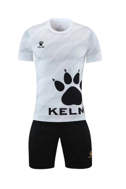 Футбольная форма Kelme