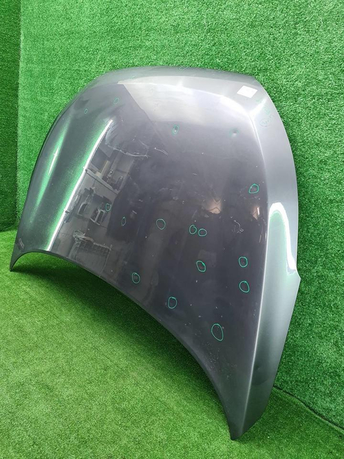 Капот Hyundai Tucson 3 (2015-2021)