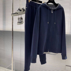 Спортивный костюм Christian Dior