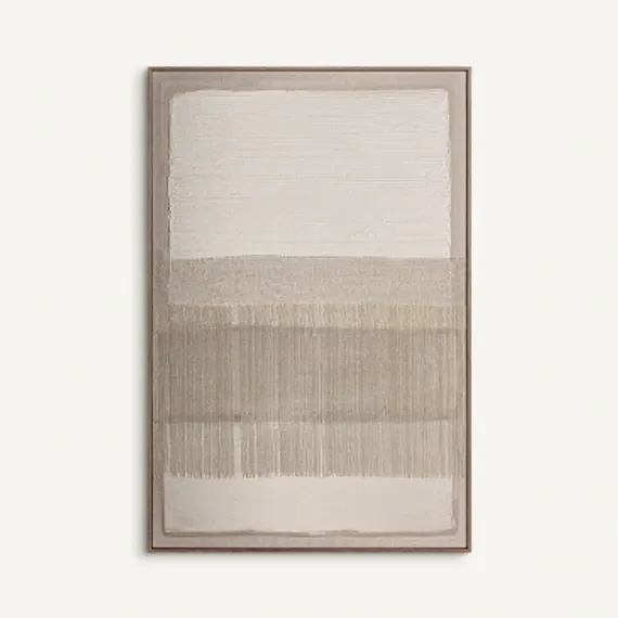 Холст DARCY 80x120