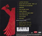 Chicago / Chicago VIII (CD)