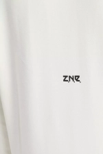 Кофта adidas Z.N.E. Premium Crew