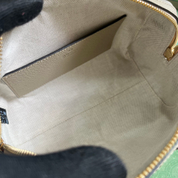 Gucci Ophidia GG Mini Top Handle Bag
