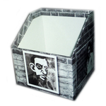 Комплект / Serge Gainsbourg (23 Mini LP SHM CD + Box)