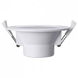 Встраиваемый светильник Lucia Tucci LTP LTP-D009-7W-W