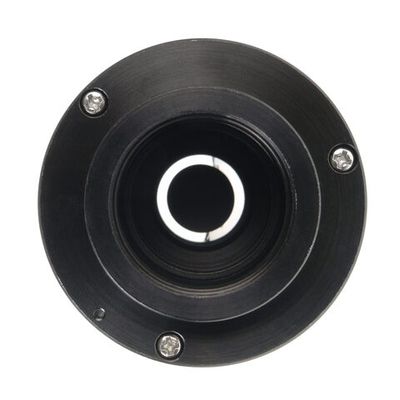 Конденсор темного поля  А 0,83-0,91 (для Микромед inf.)