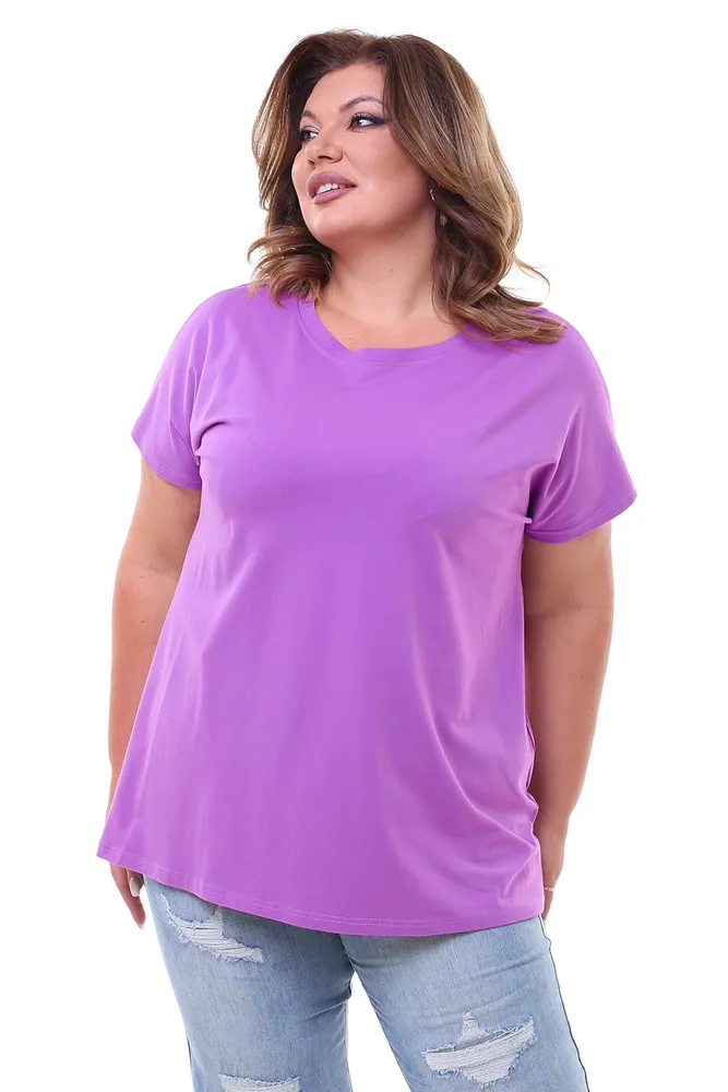 Футболка 2909 Fabrika