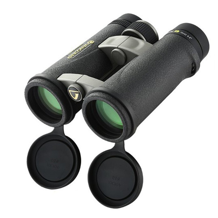 Бинокль Vanguard ENDEAVOR ED 8x42