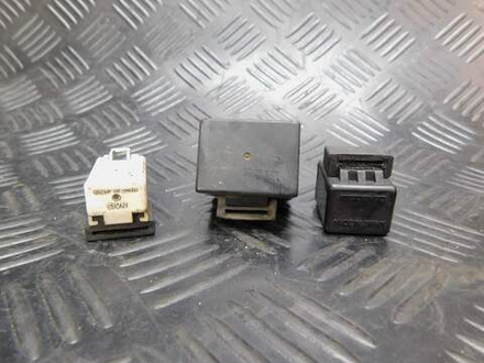 Реле Yamaha Road Star XV1600