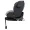 Автокресло Osann One360° SL Universe Grey