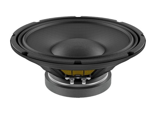 FBASS10-18 Динамик 10", 300Вт, 8 Ом, Lavoce