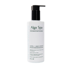Шампунь для волос Alga Spa Hair therapy shampoo 250 мл