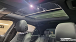 Mercedes-Benz E-Class W213 E350 4MATIC AMG Line Editions (11.2020)