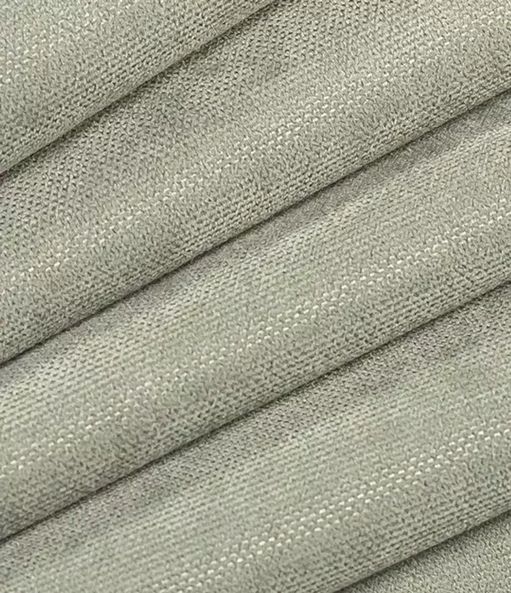 Ткань "Канвас" кварц