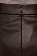 Юбка 2671-1 Avili