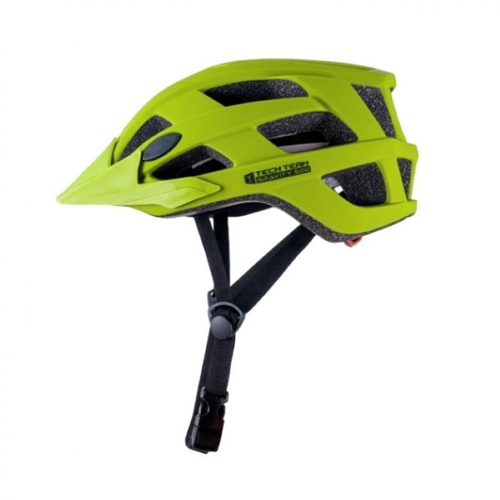 Шлем TT Gravity 500 зелёный