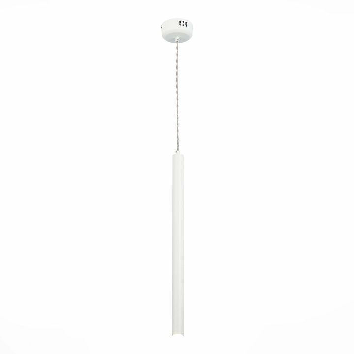 Подвесной светодиодный светильник ST Luce ST153.543.03