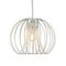Подвесной светильник Loft IT Deseno 10032 White