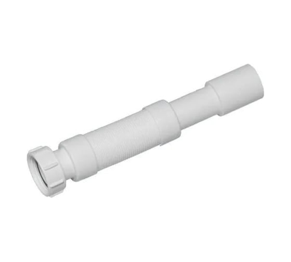 Гофра McALPINE длина 250-450мм  11/4-40/50 MRMF5-045