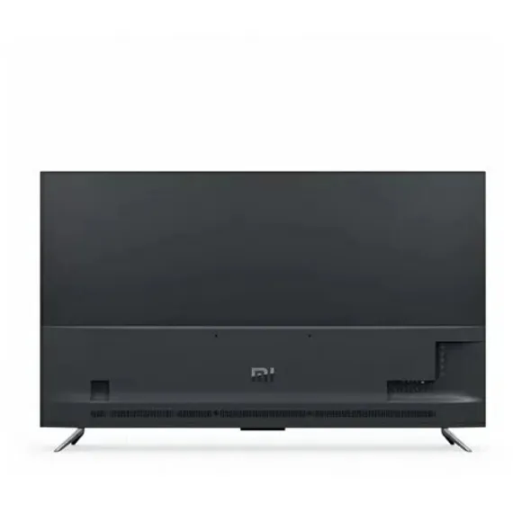Телевизор Xiaomi Mi TV 5 Pro 55 QLED