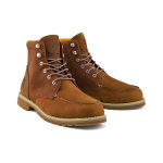 Ботинки Timberland REDWOOD FALLS, A2EDR