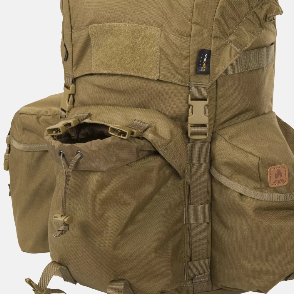 Helikon-Tex Рюкзак Bergen Backpack