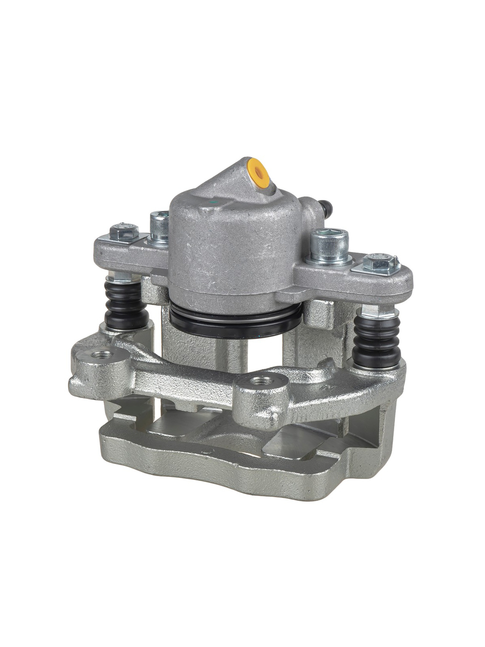 Суппорт томозной передний R (в сборе) R14 для ВАЗ 2112 GANZ GIJ13060