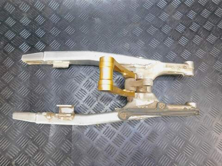 Маятник Kawasaki KX250F