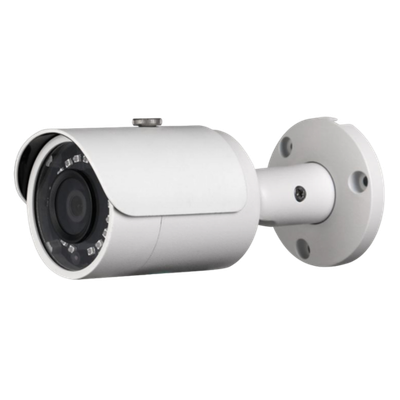 DH-IPC-HFW1230SP-0280B-S5