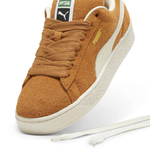 Кеды PUMA Suede XL Hairy