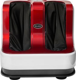 Массажёр для стоп и икр Bradex KZ 0477