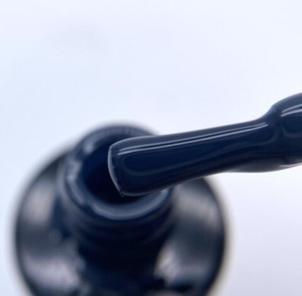 Гель лак "NIK nails" Dark 03 8 мл