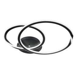 Потолочная люстра Arte Lamp