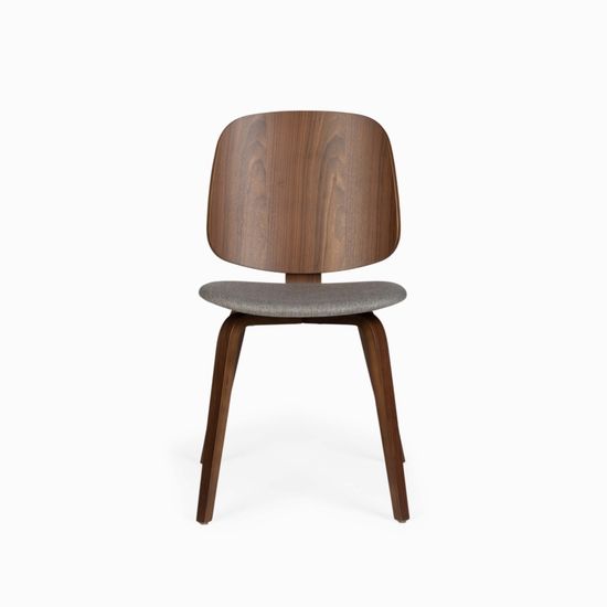 Стул деревянный Avarie 