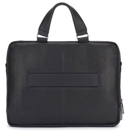 Сумка с ручками Piquadro Ronnie CA4098W116/VE